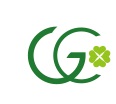Green Clover International Limited