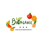 "BiOrganic store" 