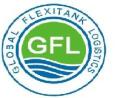Qingdao Global Flexitank Logistics Co., Ltd