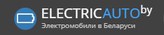 Electricauto by