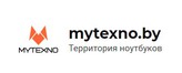 "Mytexno -  ", -