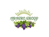 "Aragro Group" 
