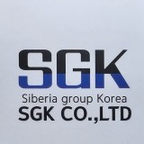 SGK CO.,LTD