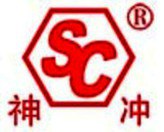 Wuxi Shengchong International Group Co., Ltd.