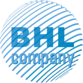 "BHL Company" 