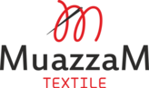 "Muazzam-Textile" 