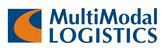 MultiModal Logistic, 
