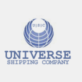 Universe Shipping Company