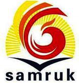 Samruk International Investment Co., Ltd