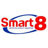 Smart8 by, - ,  . . 