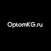 OptomKG ru