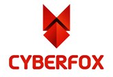 Cyberfox -     (  ..)