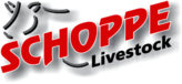 Schoppe Livestock GmbH