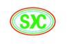 Shenzhen SCXK Electronics Co.,Ltd