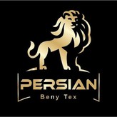 Persian Benytex