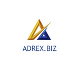 adrex_biz,  ..  