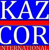  Kazcor International