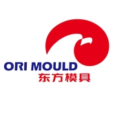 ORI-Mould Technology (Suzhou) Co., Ltd