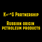 K and G Partnership
