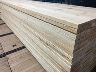    KD  /     Nordic Timber ( 1-5)
