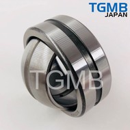 TGMB  G70 G70 