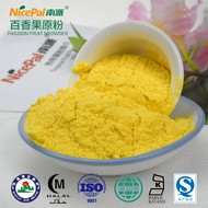 Passion Fruit Powder with High Purity