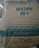  ,   SD-1/ Bentone SD-1 ( )