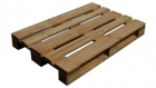 Куплю поддоны деревянные б/у р-р 120x80, 120x120,120x100 на постоянной основе