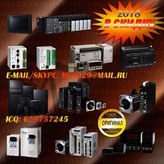 -  Delta Electronics CP2000, C2000, CH2000, MS300, VFD   
