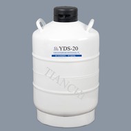 Tianchi    20 liter