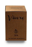 VIVERE SAPROPEL MUD MASK with ESSENTIAL OILS Soothing 