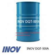   INOV DQT-501A