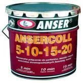 Ansercoll 5-10-15-20   23 . ()   
