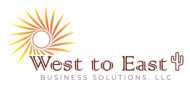 Fractional CFO, Accounting and HR Services firm West to East Business Solutions, LLC