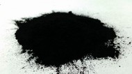   Carbon black