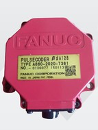   Fanuc A860-2020-T361