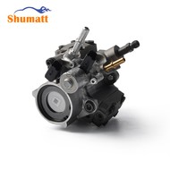 SIEMENS remanufactured pump A2C96176300/5WS40695 for OEFB3Q98395BC/1717702/BK3Q-9B395-AD Engine TD4
