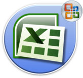    Excel  