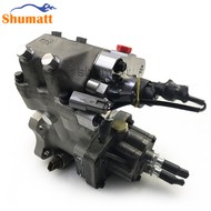 CUMMINS Genuine new CCR1600 pump 6745-71-1150/3973228 /5311171 & 5311171 for Komatsu 4B3.9,6B5.9