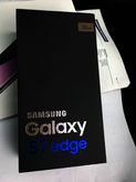 New Samsung Galaxy S7 edge gold platinum sm-g935F lte 4g 32gb factory unlocked