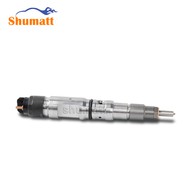 For BOSCH gennuine new injector 0445120218 applicates for MAN