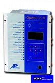 Орион-2Л- цифровое устройство релейной защиты