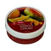      250  / Banna Mango Cream 250 ml