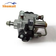 For DENSO remanufactured oil pump 294000-0039 fits ISUZU engine 4HJ1