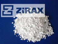   Zirax - (1 = 25)