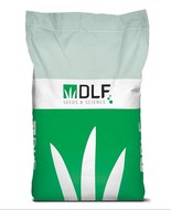    DLF-Trifolium Robustica, 20 