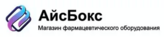  ѻ 