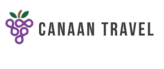 Canaan Travel  