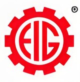 Hangong Valve Co.,Ltd