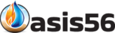 oasis56